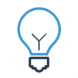 rebrand-iptv_apps