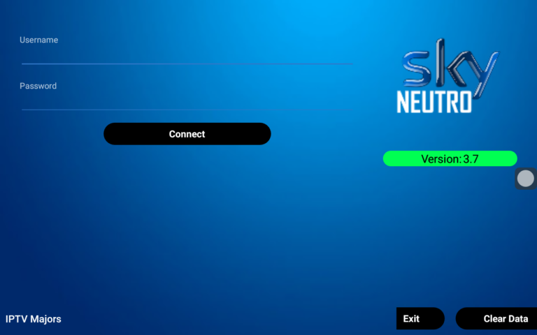 https://rebrandiptv.store/portfolio/rebrand-neutro-iptv-multi-dns-with-control-panel/