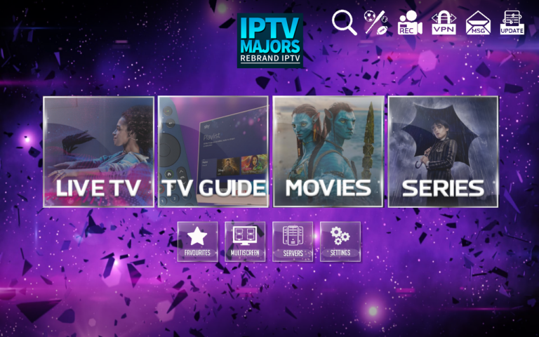 rebrand-xciptv-multi-dns-with-sports-quide (1)