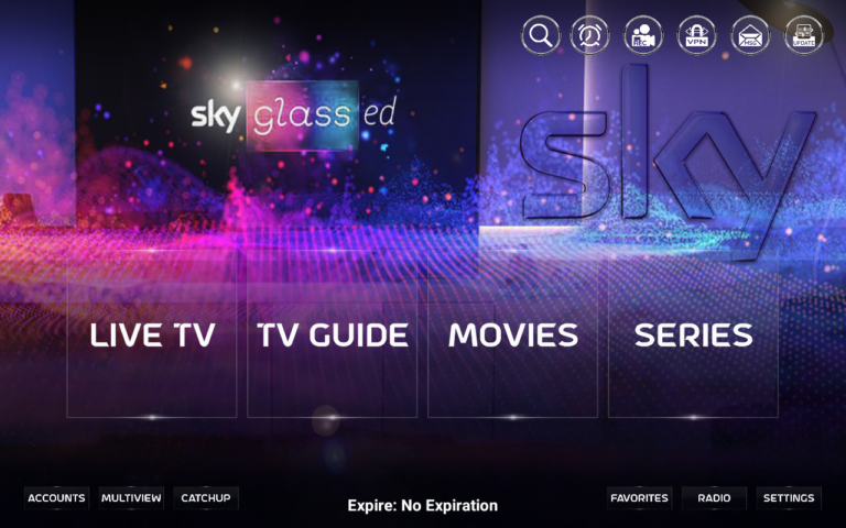rebrand-xciptv-multi-dns-with-sports-quide (1)