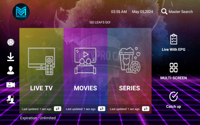 rebrand-smarters-iptv-version4-multi-dns-with-admin-panel_VPN